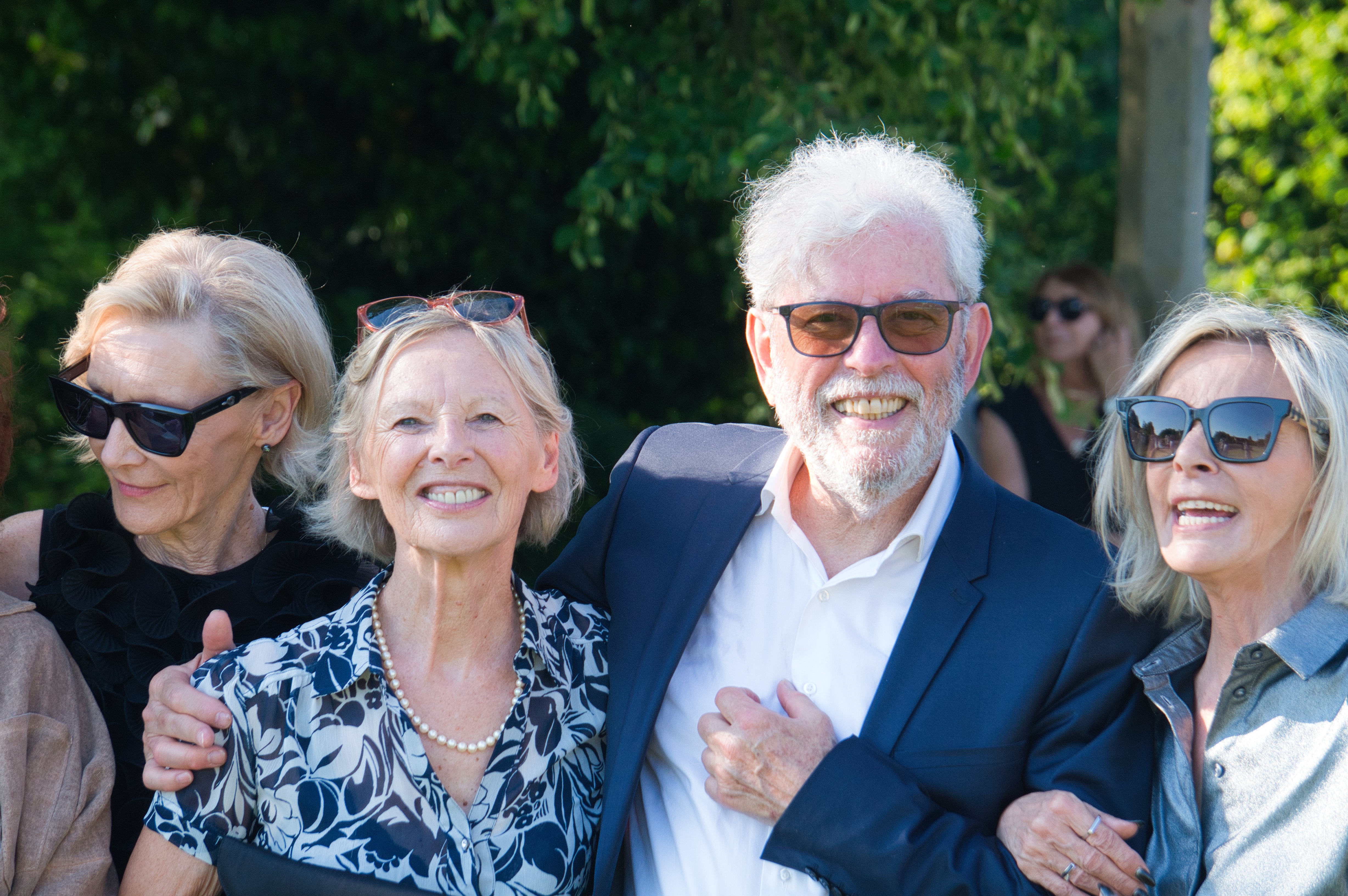 20260523_18-09-02-Mariage_Agnes_et_Pascal